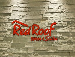 Red Roof Inn & Suites Osaka - Namba/Nippombashi