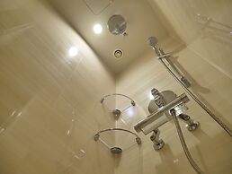 Red Roof Inn & Suites Osaka - Namba/Nippombashi