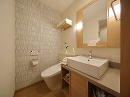 Red Roof Inn & Suites Osaka - Namba/Nippombashi