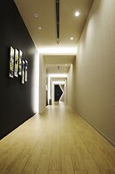 Red Roof Inn & Suites Osaka - Namba/Nippombashi