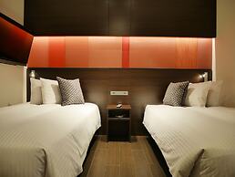 Red Roof Inn & Suites Osaka - Namba/Nippombashi