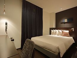 Red Roof Inn & Suites Osaka - Namba/Nippombashi