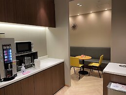 Red Roof Inn & Suites Osaka - Namba/Nippombashi