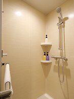 Red Roof Inn & Suites Osaka - Namba/Nippombashi