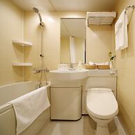 Red Roof Inn & Suites Osaka - Namba/Nippombashi