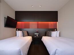 Red Roof Inn & Suites Osaka - Namba/Nippombashi