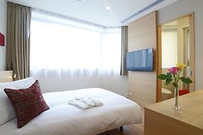 Red Roof Inn & Suites Osaka - Namba/Nippombashi