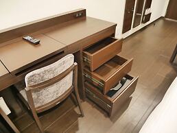 Red Roof Inn & Suites Osaka - Namba/Nippombashi