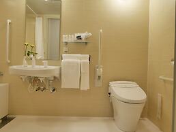 Red Roof Inn & Suites Osaka - Namba/Nippombashi