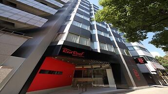 Red Roof Inn & Suites Osaka - Namba/Nippombashi