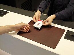 Red Roof Inn & Suites Osaka - Namba/Nippombashi