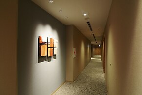 Red Roof Inn & Suites Osaka - Namba/Nippombashi
