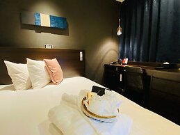 Red Roof Inn & Suites Osaka - Namba/Nippombashi