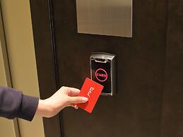 Red Roof Inn & Suites Osaka - Namba/Nippombashi