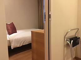 Red Roof Inn & Suites Osaka - Namba/Nippombashi
