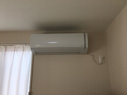 Shironoshita Guesthouse - Hostel