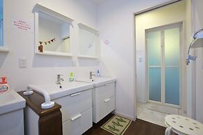 Shironoshita Guesthouse - Hostel