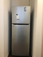 Shironoshita Guesthouse - Hostel