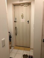 Shironoshita Guesthouse - Hostel