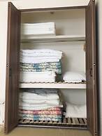 Shironoshita Guesthouse - Hostel