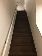 Shironoshita Guesthouse - Hostel