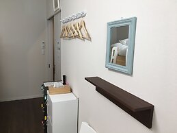 Shironoshita Guesthouse - Hostel