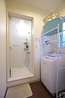 Shironoshita Guesthouse - Hostel