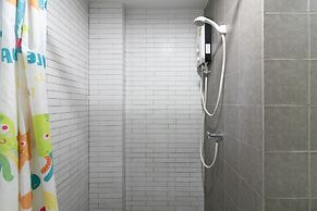 Resortel Lat Phrao 91