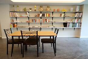 Resortel Lat Phrao 91