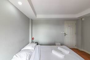 Resortel Lat Phrao 91