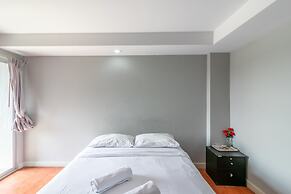 Resortel Lat Phrao 91