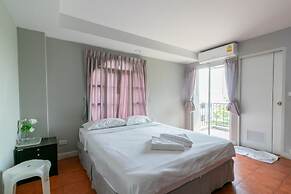 Resortel Lat Phrao 91