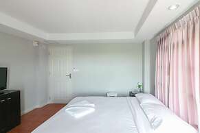 Resortel Lat Phrao 91