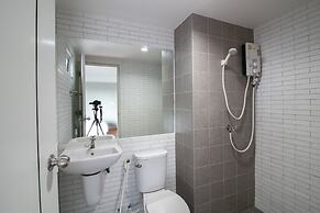 Resortel Lat Phrao 91