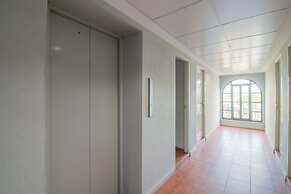 Resortel Lat Phrao 91