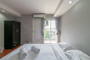 Resortel Lat Phrao 91