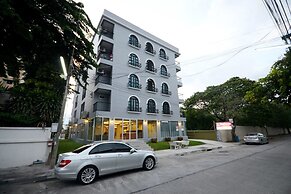 Resortel Lat Phrao 91