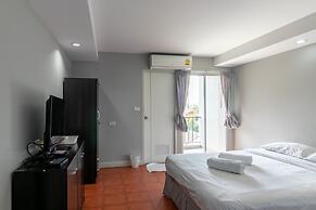 Resortel Lat Phrao 91