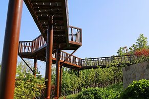 Suzhou Jade Conference Center