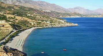 Gorgeous Villa With Pool & Gardens