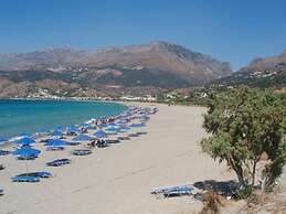 Gorgeous Villa With Pool & Gardens