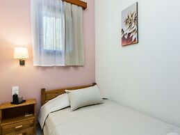 Gorgeous Villa With Pool & Gardens