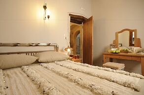 Eco Cottage Vedere the Perfect Holidays