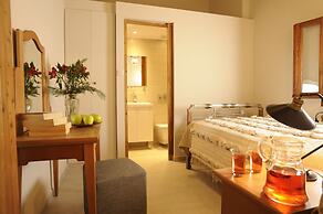 Eco Cottage Vedere the Perfect Holidays