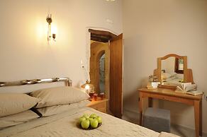 Eco Cottage Vedere the Perfect Holidays