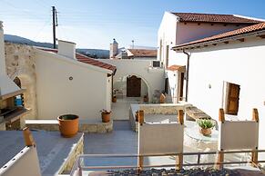 Eco Cottage Vedere the Perfect Holidays