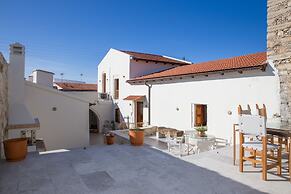 Eco Cottage Vedere the Perfect Holidays