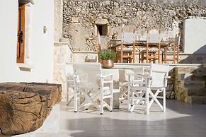 Eco Cottage Vedere the Perfect Holidays