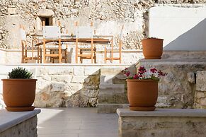 Eco Cottage Vedere the Perfect Holidays