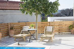 Eco Cottage Vedere the Perfect Holidays